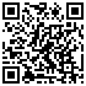 qrcode für Siemens 6SL3520-0XH22-2AF0 (6SL35200XH222AF0)