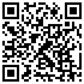 qrcode für Siemens 6SL3520-0XH62-2AA0 (6SL35200XH622AA0)