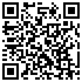 qrcode für Siemens 6SL3520-0XK02-2AF0 (6SL35200XK022AF0)