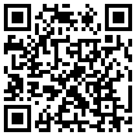 qrcode für Siemens 6SL3520-0XL02-2AA0 (6SL35200XL022AA0)
