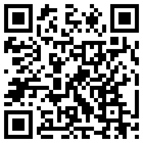 qrcode für Eaton 143977