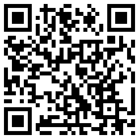 qrcode für Logitech 960-001227