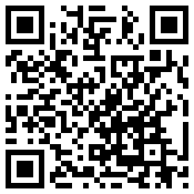 qrcode für Siemens 6SL3520-0XM02-2AF0 (6SL35200XM022AF0)