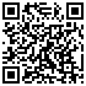 qrcode für Siemens 6SL3520-1XA02-2AB0 (6SL35201XA022AB0)