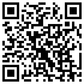 qrcode für Siemens 6SL3520-1XA62-2AA0 (6SL35201XA622AA0)