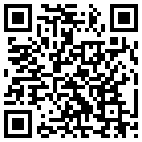 qrcode für Siemens 6SL3520-1XD02-2AA0 (6SL35201XD022AA0)