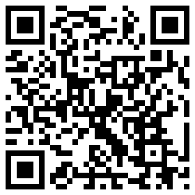 qrcode für Siemens 6SL3520-1XH02-2AB0 (6SL35201XH022AB0)
