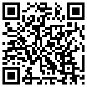 qrcode für Siemens 6SL3520-1XH22-2AF0 (6SL35201XH222AF0)