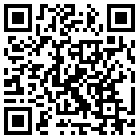 qrcode für Siemens 6SL3520-1XH62-2AA0 (6SL35201XH622AA0)