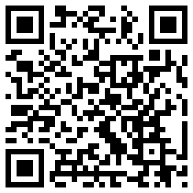 qrcode für Siemens 6SL3520-1XK02-2AF0 (6SL35201XK022AF0)
