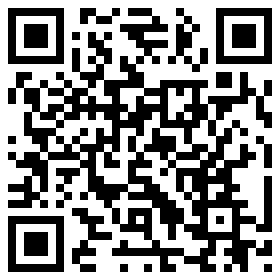 qrcode für Siemens 6SL3520-1XN02-2AA0 (6SL35201XN022AA0)