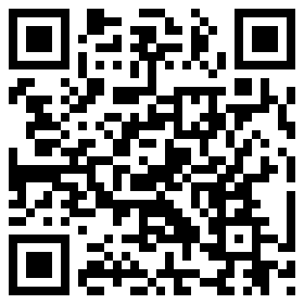 qrcode für Siemens 6SL3520-2XC02-2AF0 (6SL35202XC022AF0)