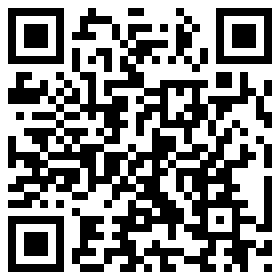 qrcode für Siemens 6SL3520-0XA62-2AB0 (6SL35200XA622AB0)
