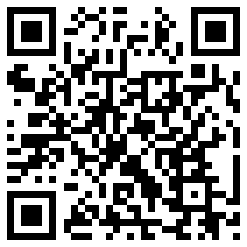qrcode für Siemens 6SL3520-0XD02-2AB0 (6SL35200XD022AB0)