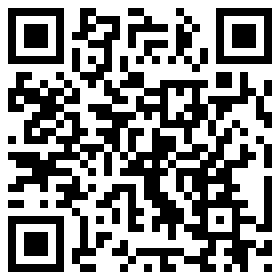 qrcode für Pracht 86140121 LED Strahler 1x97 W 90° IP66
