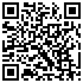 qrcode für Siemens 6SL3520-0XH62-2AB0 (6SL35200XH622AB0)