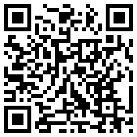 qrcode für Siemens 6SL3520-0XN02-2AB0 (6SL35200XN022AB0)
