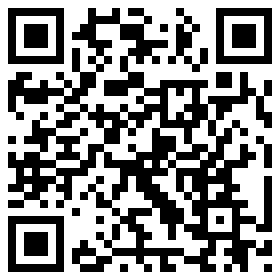 qrcode für Siemens 6SL3520-1XB42-2AB0 (6SL35201XB422AB0)