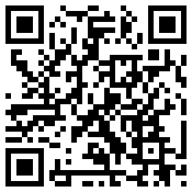 qrcode für Siemens 6SL3520-1XE42-2AB0 (6SL35201XE422AB0)