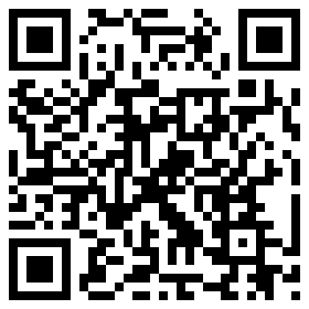 qrcode für Siemens 6SL3520-2XA62-2AB0 (6SL35202XA622AB0)