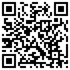 qrcode für Siemens 6SL3520-2XD02-2AB0 (6SL35202XD022AB0)