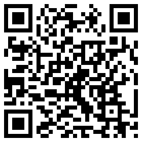 qrcode für Siemens 6SL3520-2XN02-2AB0 (6SL35202XN022AB0)