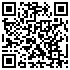 qrcode für Siemens 6SL3520-3XB42-2AB0 (6SL35203XB422AB0)