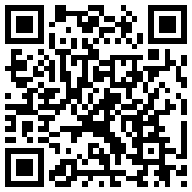 qrcode für Siemens 6SL3520-3XE42-2AB0 (6SL35203XE422AB0)