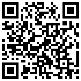 qrcode für Siemens 6SL3520-3XL02-2AB0 (6SL35203XL022AB0)