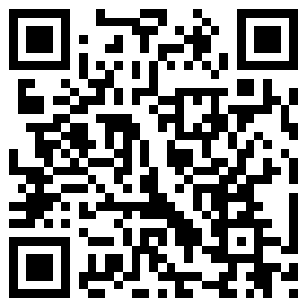 qrcode für Siemens 6SL3521-0XA62-2AB0 (6SL35210XA622AB0)