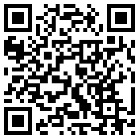 qrcode für Siemens 6SL3521-0XD02-2AB0 (6SL35210XD022AB0)