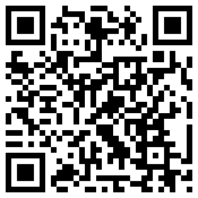 qrcode für Siemens 6SL3521-0XH62-2AB0 (6SL35210XH622AB0)