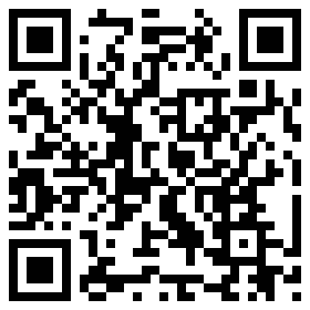 qrcode für Siemens 6SL3520-0XM01-1AB0 (6SL35200XM011AB0)
