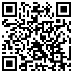 qrcode für Siemens 6SL3520-2XC01-1AB0 (6SL35202XC011AB0)