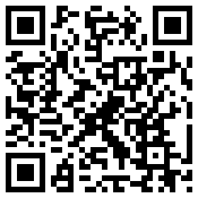 qrcode für Siemens 6SL3520-2XM01-1AB0 (6SL35202XM011AB0)