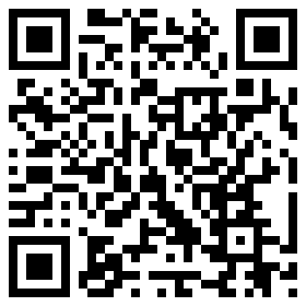 qrcode für Siemens 6SL3520-3XB01-1AB0 (6SL35203XB011AB0)