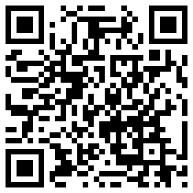 qrcode für Siemens 6SL3520-3XE01-1AB0 (6SL35203XE011AB0)