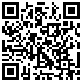 qrcode für Siemens 6SL3520-3XK01-1AB0 (6SL35203XK011AB0)