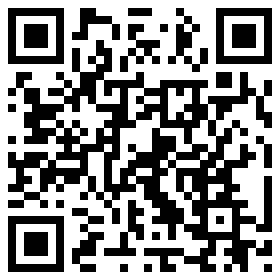 qrcode für Siemens 6SL3521-0XC01-1AB0 (6SL35210XC011AB0)