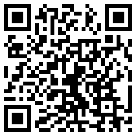 qrcode für Pracht 86040621 LED Strahler 2x97 W 120° IP65