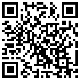 qrcode für Intel Xeon Gold 5220 - CD8069504214601