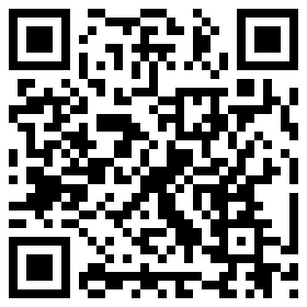 qrcode für Pracht 86340621 LED Strahler 2x97 W 30° IP65