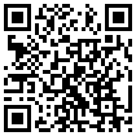 qrcode für Pracht 86240621 LED Strahler 2x97 W 60° IP65