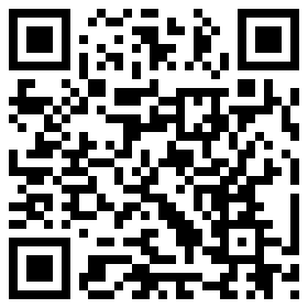 qrcode für Pracht 86140621 LED Strahler 2x97 W 90° IP65