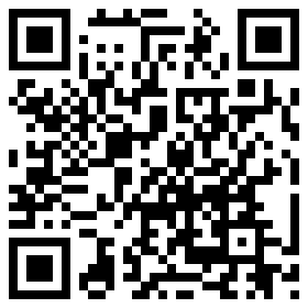 qrcode für Epson C53S635002 - RC R1WNA TAPE WHITE