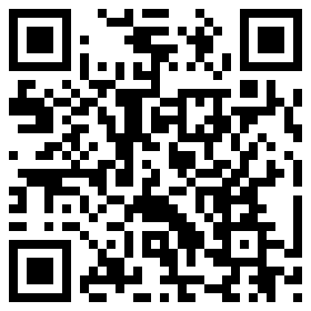 qrcode für Pracht 0605235 Wanne LUNA N LED 1278 mm