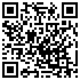 qrcode für Diverse N2XH-O 2X1,5 RE - N2XH 2x1 5 RE qmm Kabel halogenfrei Halogenfreies Kabel