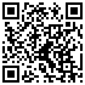 qrcode für Siemens 6SL3521-1XB42-2AB0 (6SL35211XB422AB0)