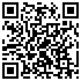 qrcode für Siemens 6SL3521-1XE42-2AB0 (6SL35211XE422AB0)