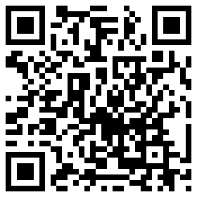 qrcode für Siemens 6SL3520-0XL02-2AF0 (6SL35200XL022AF0)